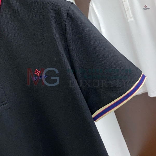 ̺ Ƽ  LV660337