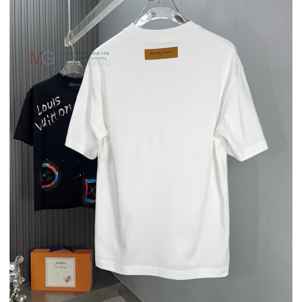  ̺ Ƽ 30L9034116-1