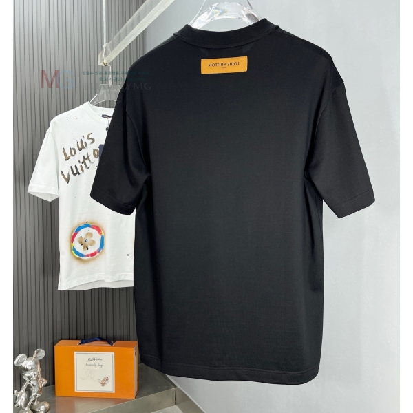  ̺ Ƽ 30L9034116-2