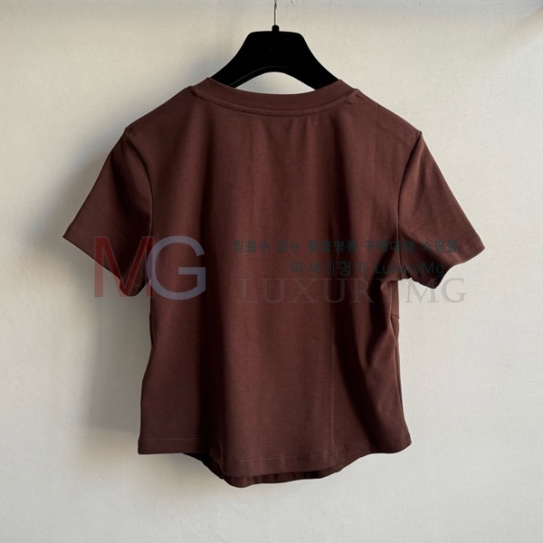  *  Ƽ CHY2532816-3