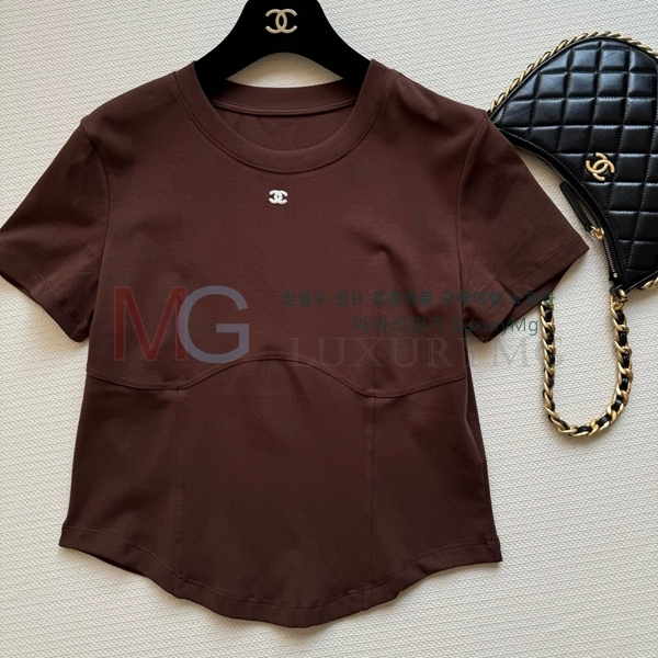  *  Ƽ CHY2532816-3
