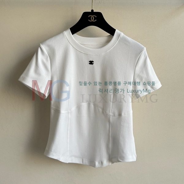 *  Ƽ CHY2532816-4