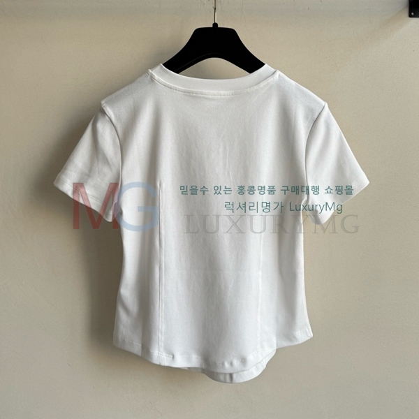  *  Ƽ CHY2532816-4