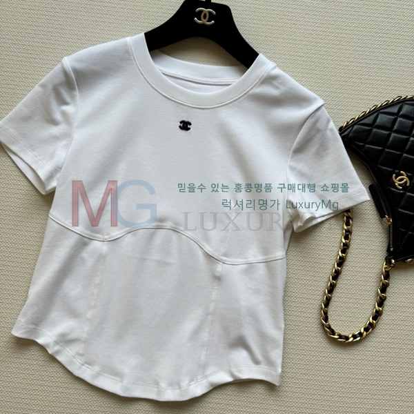  *  Ƽ CHY2532816-4