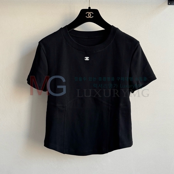  *  Ƽ CHY2532816-5