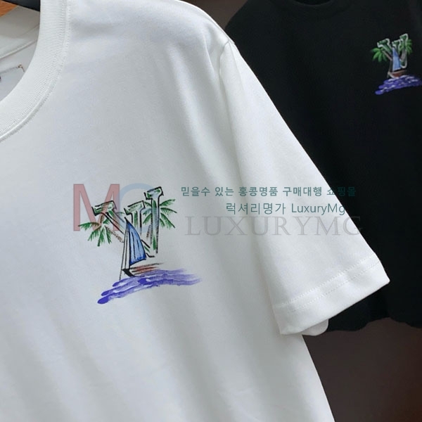 ̺ Ƽ  LV6608023