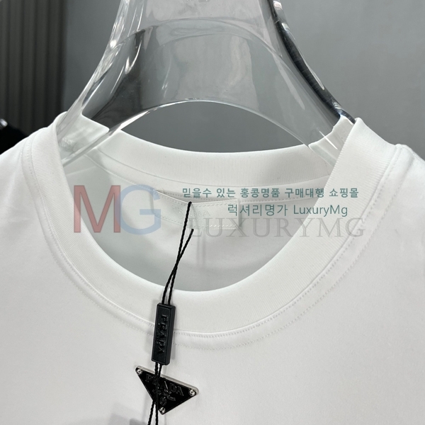   Ƽ PE8066965-1