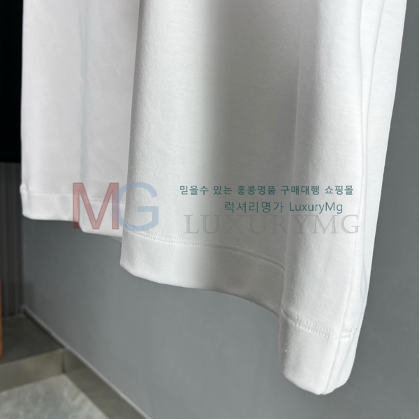   Ƽ PE8066965-1