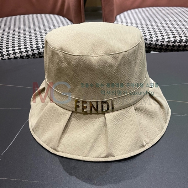  FE20015154246-2