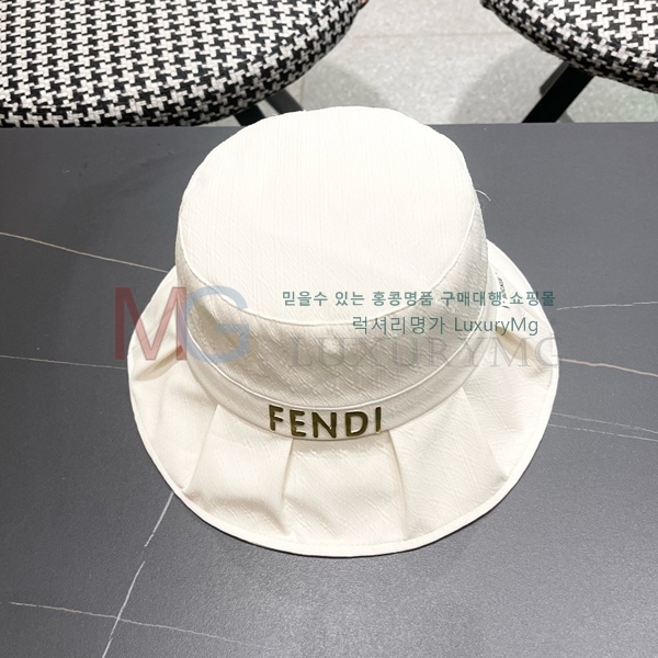   FE20015154246-3
