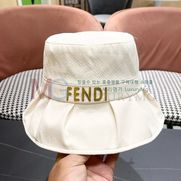   FE20015154246-3