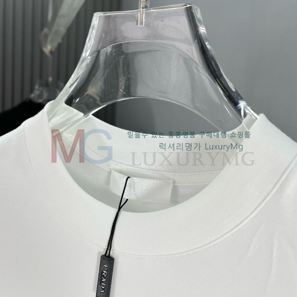   Ƽ PE8066966-1