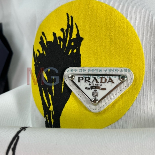   Ƽ PE8066966-1