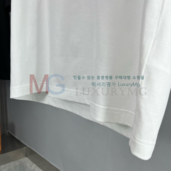   Ƽ PE8066966-1