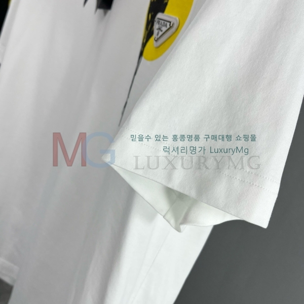   Ƽ PE8066966-1
