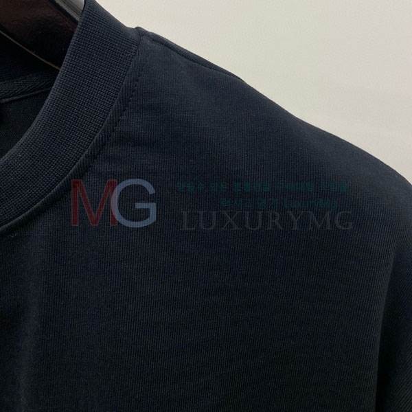 ̺ ī Ƽ  LV60095