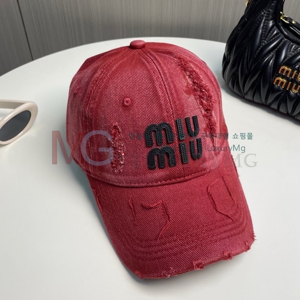 ̿̿   MM66466372-5