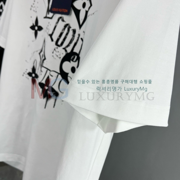  ̺ Ƽ 30L9034117-1