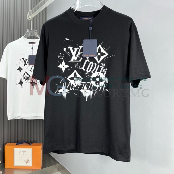  ̺ Ƽ 30L9034117-2