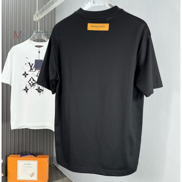  ̺ Ƽ 30L9034117-2