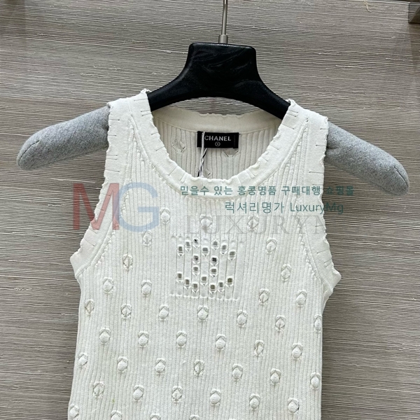  * μҸ CH62136370-1