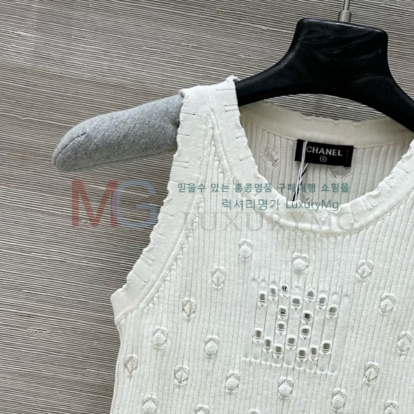  * μҸ CH62136370-1