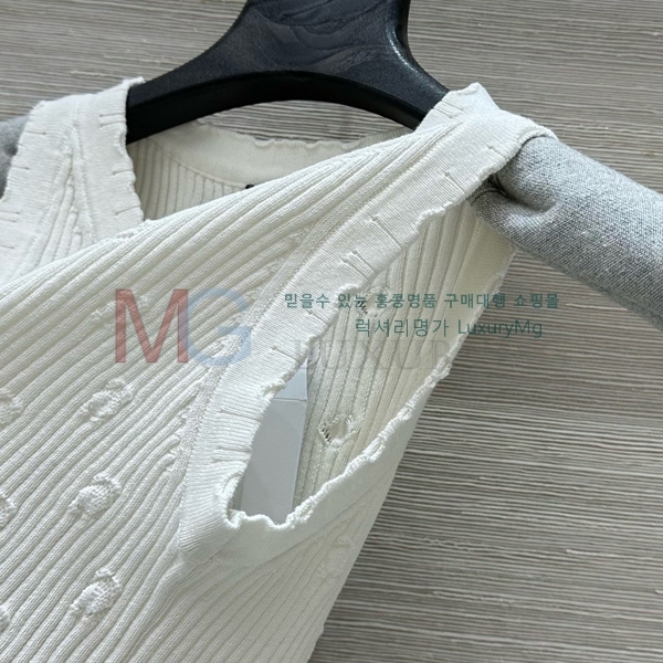  * μҸ CH62136370-1