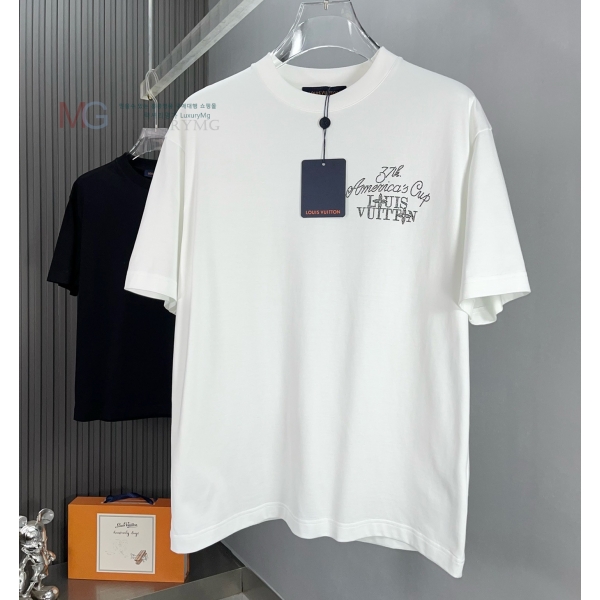  ̺ Ƽ 30L9034118-1