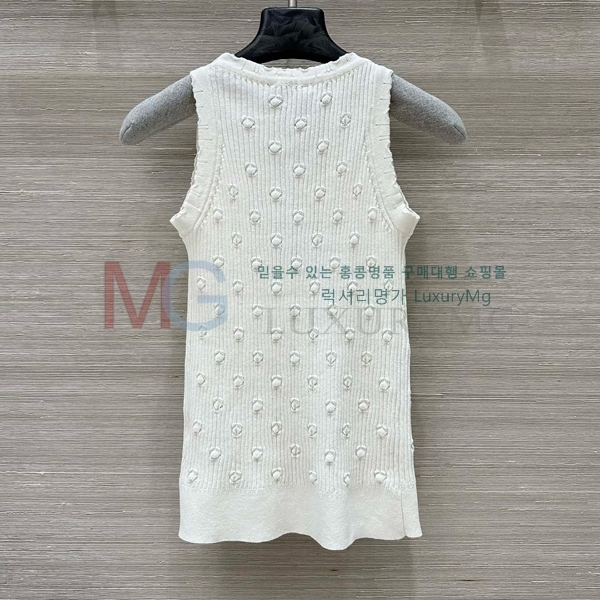  * μҸ CH62136370-1