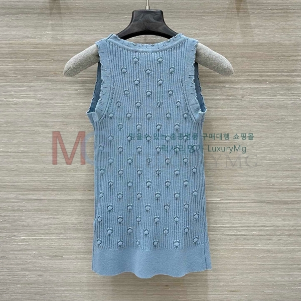  * μҸ CH62136370-3