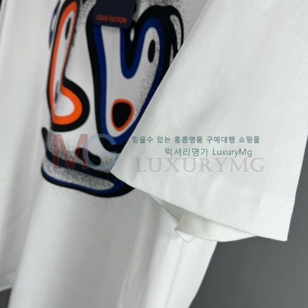 ̺ Ƽ 30L9034119-1