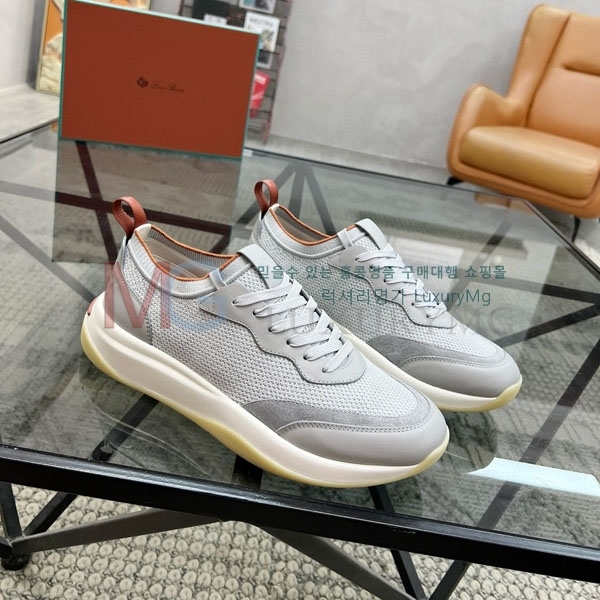 ηǾƳ  Ŀ LP1808022-5
