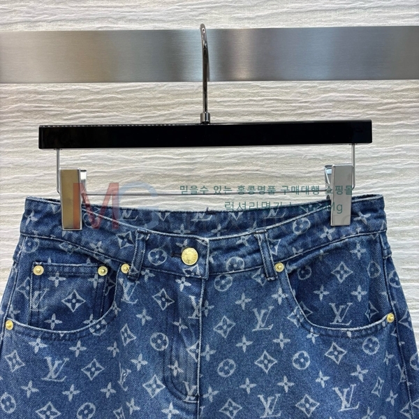  ̺ û LV7635368