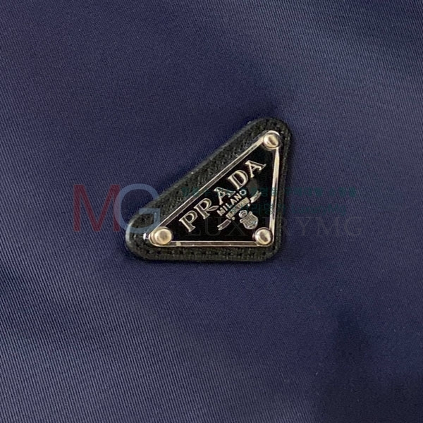    2PD60343