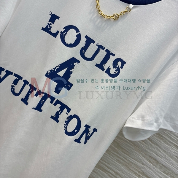  ̺  BG9721172