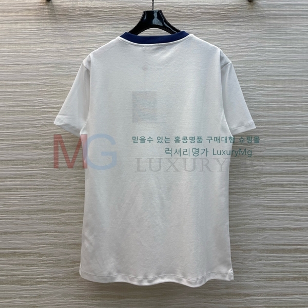  ̺  BG9721172