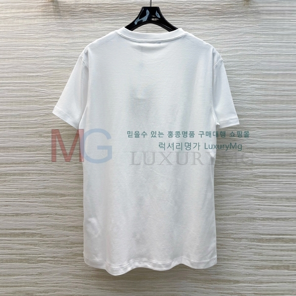  ̺  BG9721173