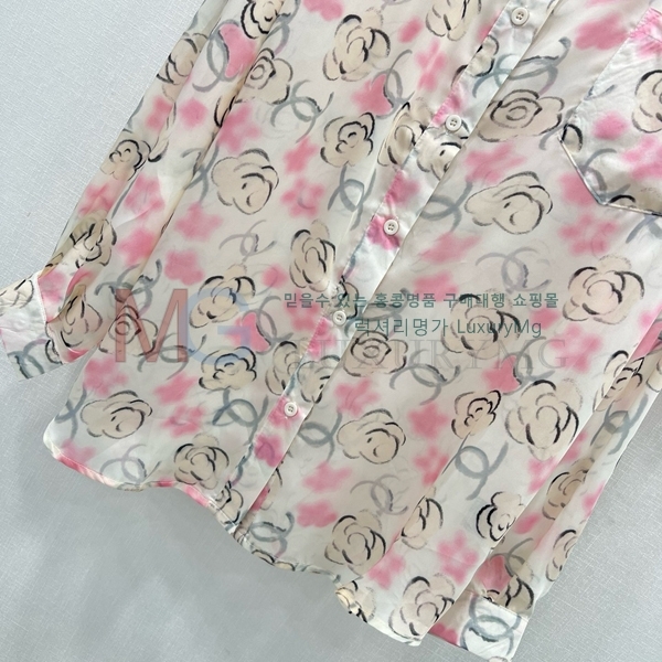  * ũ 콺  Ʈ CHY2532821-3