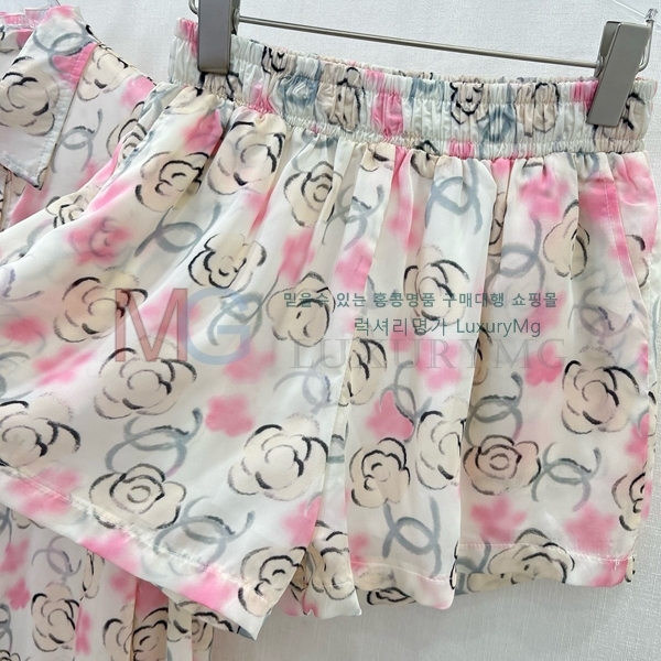  * ũ 콺  Ʈ CHY2532821-3