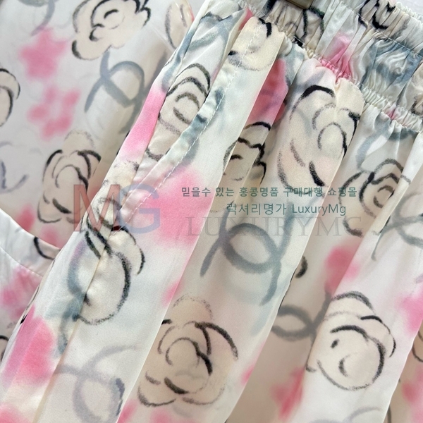  * ũ 콺  Ʈ CHY2532821-3