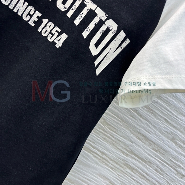  ̺  BG9721174