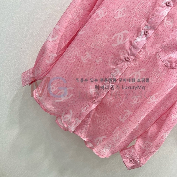  * 콺  Ʈ CHY2532821-4