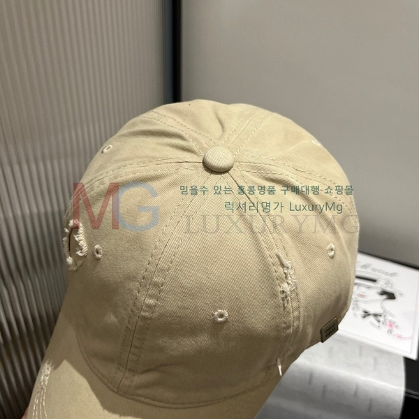 ̿̿   MM66466373-1