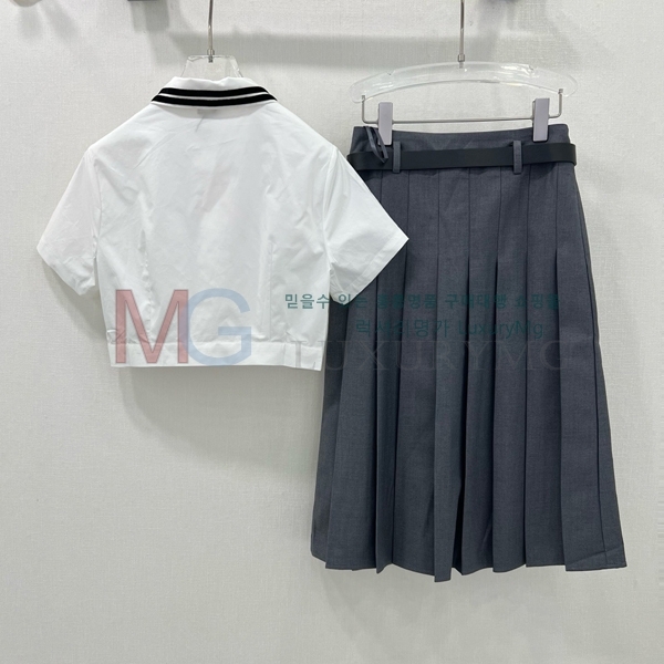 ̿̿ 콺 ĿƮ Ʈ MU2532929-4