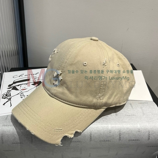 ũ  DO9011538-1