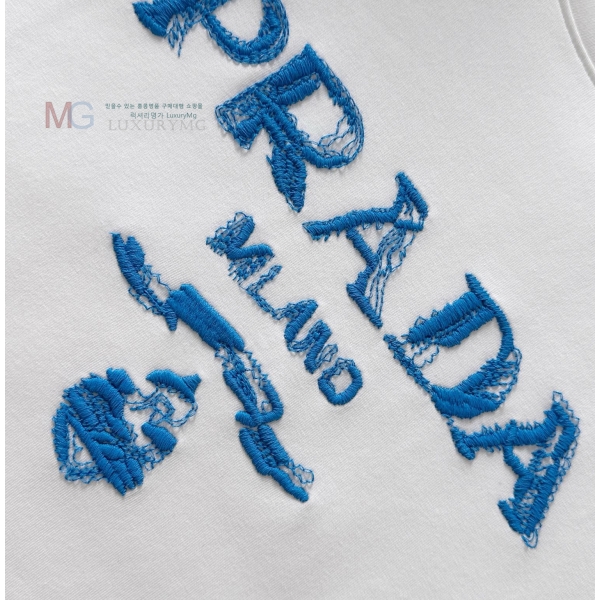    PD239906-1