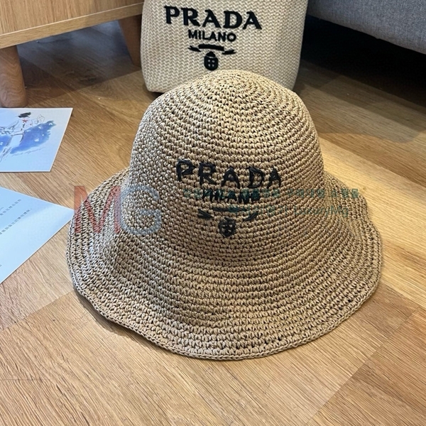   PR15643256779-1