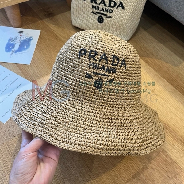   PR15643256779-1