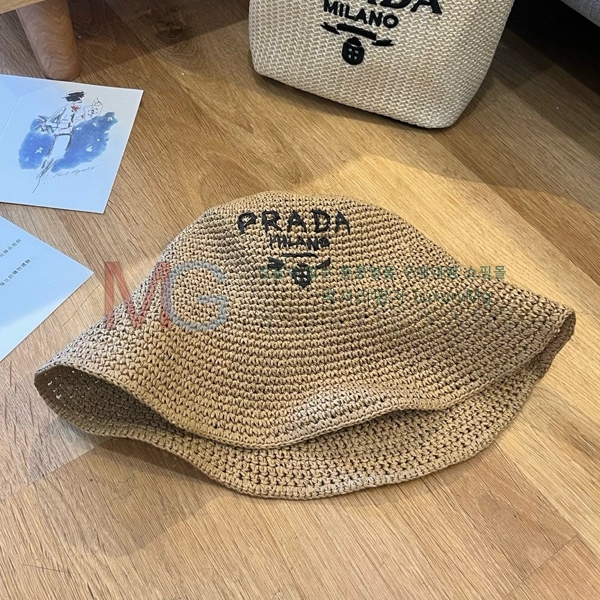   PR15643256779-1