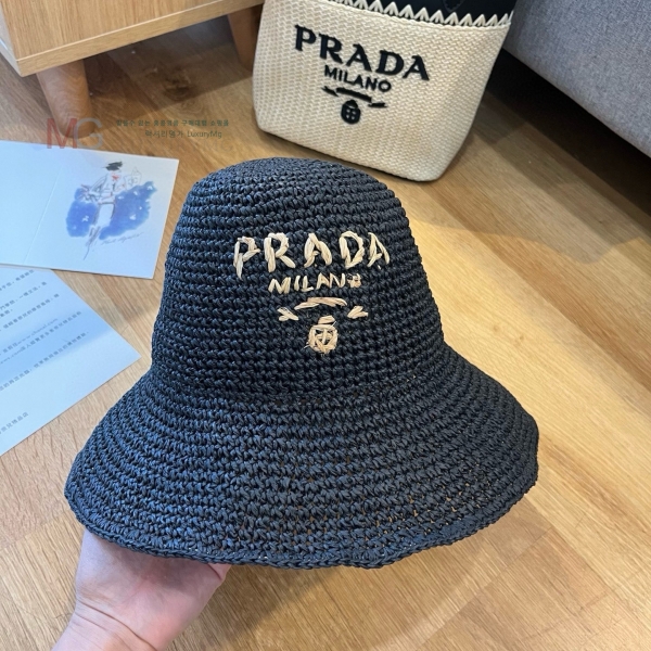   PR15643256779-2